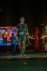 BIB: 
                            <button type="button" onclick="openModal(25155909)" class="btn btn-primary btn-sm float-right btn-popup" data-toggle="modal" data-target=".modal-high-quality">
                        <i class="fas fa-shopping-cart"></i> Add to Cart
                    </button>
                                            <button type="button" onclick="isThisMe(25155909, true)" class="btn btn-success btn-sm float-right btn-popup btn-isme hidden" data-toggle="tooltip" data-placement="bottom" title="นี่คือรูปของคุณใช่ไหม คลิกที่นี่เพื่อเอาเข้าอัลบั้ม">
                        <i class="fas fa-plus"></i> Add to album
                    </button>
                    <button type="button" onclick="isThisMe(25155909, false)" class="btn btn-warning btn-sm float-right btn-popup btn-isnotme hidden">
                        <i class="fas fa-ban"></i> Remove from album
                    </button>